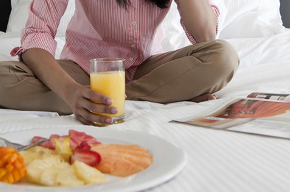 Fiesta Inn Toluca Tollocan Ngoại thất bức ảnh